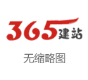 投资选择：白银与黄金，哪个更胜一筹？